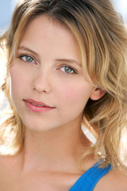 Interview: Riley Voelkel on ‘The Secret Lives of Dorks’, ‘The Newsroom’ and Nightmare Auditions