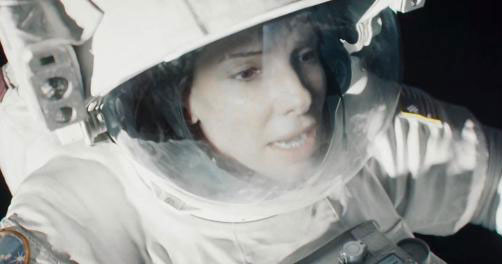 sandra-bullock-gravity