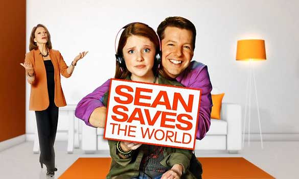sean-saves-the-world