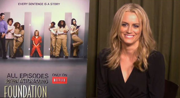 taylor-schilling-interview