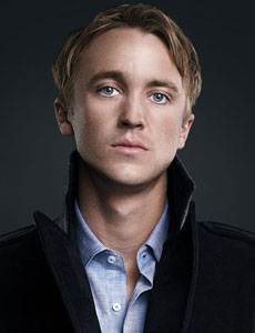 tom-felton-interview-full-circle