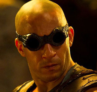 vin-diesel-riddick