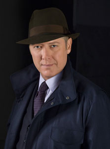 James-Spader-The-Blacklist