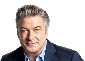 Alec Baldwin Takes on the Movie Industry: It’s a “fetid septic tank”