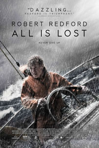 all-is-lost-review