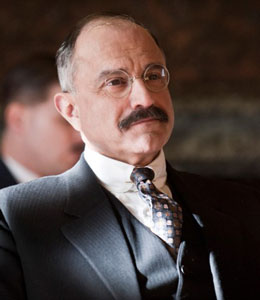 Anthony Laciura on Last Sunday’s Episode of ‘Boardwalk Empire’: “