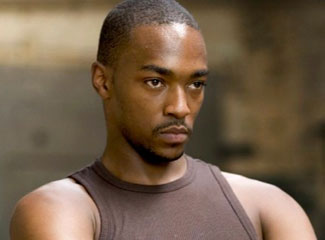 anthony-mackie