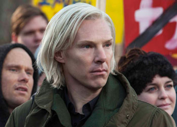 The Fifth Estate Script