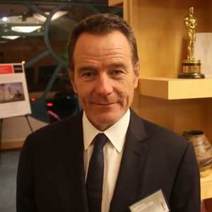 bryan-cranston-advice-to-actors