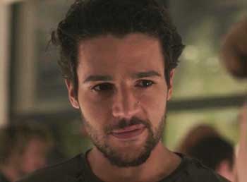 christopher-abbott-girls