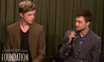 dane-dehaan-daniel-radcliffe-interview