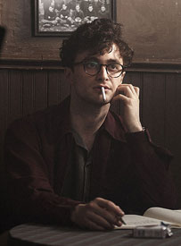 daniel-radcliffe-kill-your-darlings