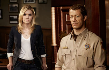 emily-rose-colin-ferguson-haven