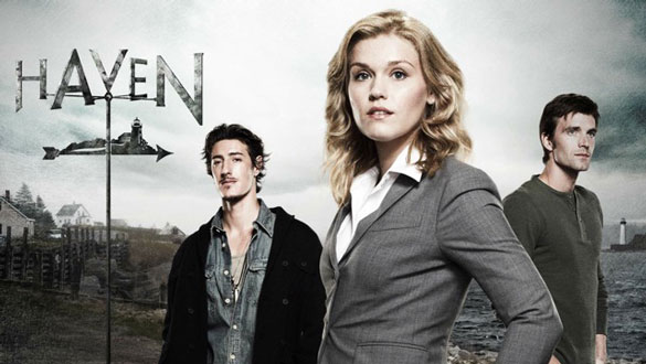 haven-syfy-cast