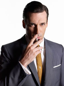 jon-hamm-mad-men-smoking