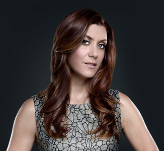 ‘Full Circle’ Star Kate Walsh Stresses the Importance of a Good Script: “You can’t act your way out of kind of bad writing”