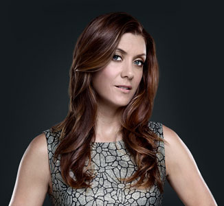 kate-walsh-full-circle