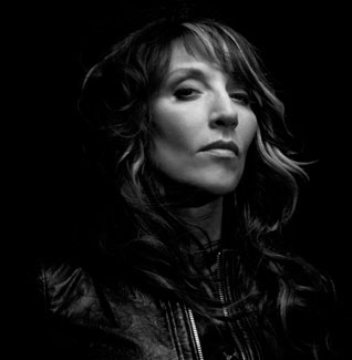 Q & A: Katey Sagal Talks ‘Sons of Anarchy’: “I’d say it’s the part of a lifetime for me, absolutely”