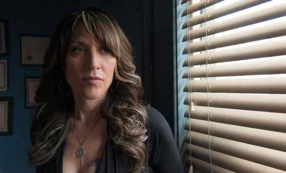 katey-sagal-sons-of-anarchy