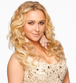 Hayden Panettiere on Her Acting Dry Spell Between ‘Heroes’ and ‘Nashville’: “It hit me like a ton of bricks”