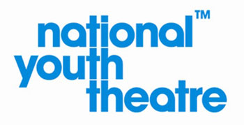 national-youth-theatre-logo