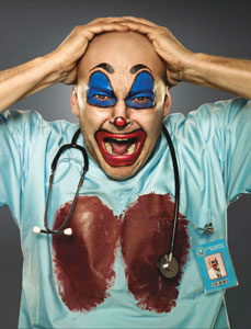 rob-corddry-childrens-hospital