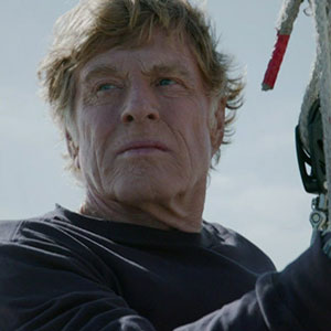 robert-redford-all-in-lost