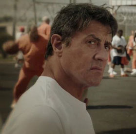 slyvester-stallone-escape plan