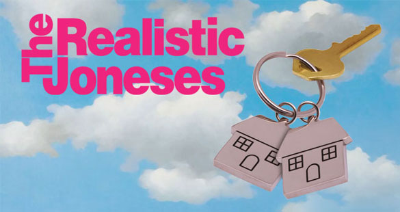 the-realistic-joneses