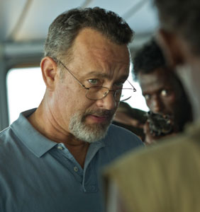 tom-hanks-captain-phillips