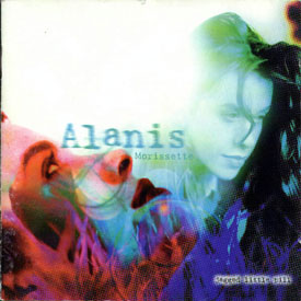 Alanis-jagged-little-pill-broadway