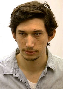 adam-driver