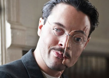 Jack Huston on the Deadly Season 4 Finale of ‘Boardwalk Empire’