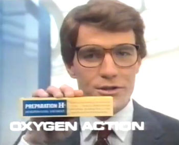 bryan-cranston-preparation-h-commercial