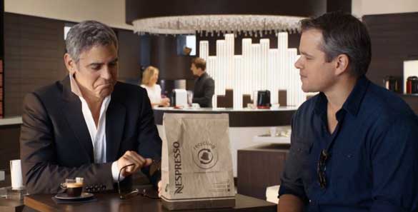 george-clooney-matt-damon-commercial