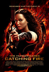 hunger-games-catching-fire