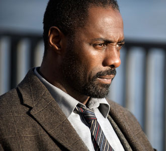 Idris Elba Talks ‘Mandela’, ‘Luther’, Research and Staying in Character (video)
