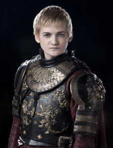 jack-gleeson-game-of-thrones