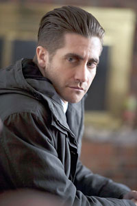 jake-gyllenhaal-prisoners