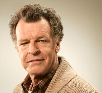 Q & A: John Noble on ‘Sleepy Hollow’, His Role on the Show and Working as a Guest Star