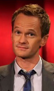 Neil Patrick Harris on What He’ll Miss Most About ‘HIMYM’ and His Return to Broadway (video)