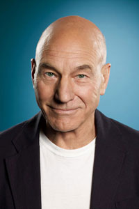 patrick-stewart