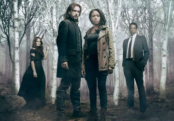 sleepy-hollow-cast