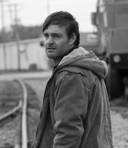 will-forte-nebraska