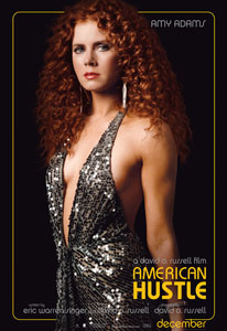 America-Hustle-Amy-Adams