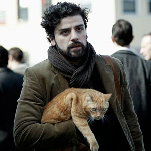 Inside-llewyn-davis-cat