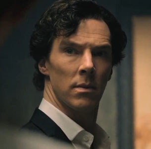 Sherlock-Benedict-Cumberbatch