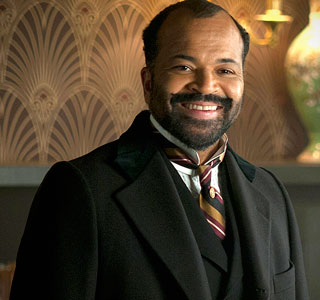 Jeffrey Wright: “At the most base level, what an actor represents to the film industry is an investment”