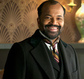 jeffrey-wright-boardwalk-empire