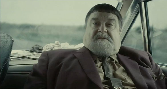 john-goodman-inside-llewyn-davis